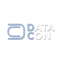 datacon logo