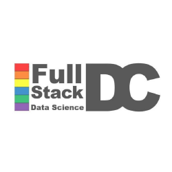 fullstackDC logo