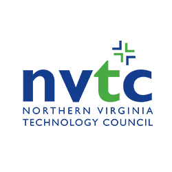 NVTC logo