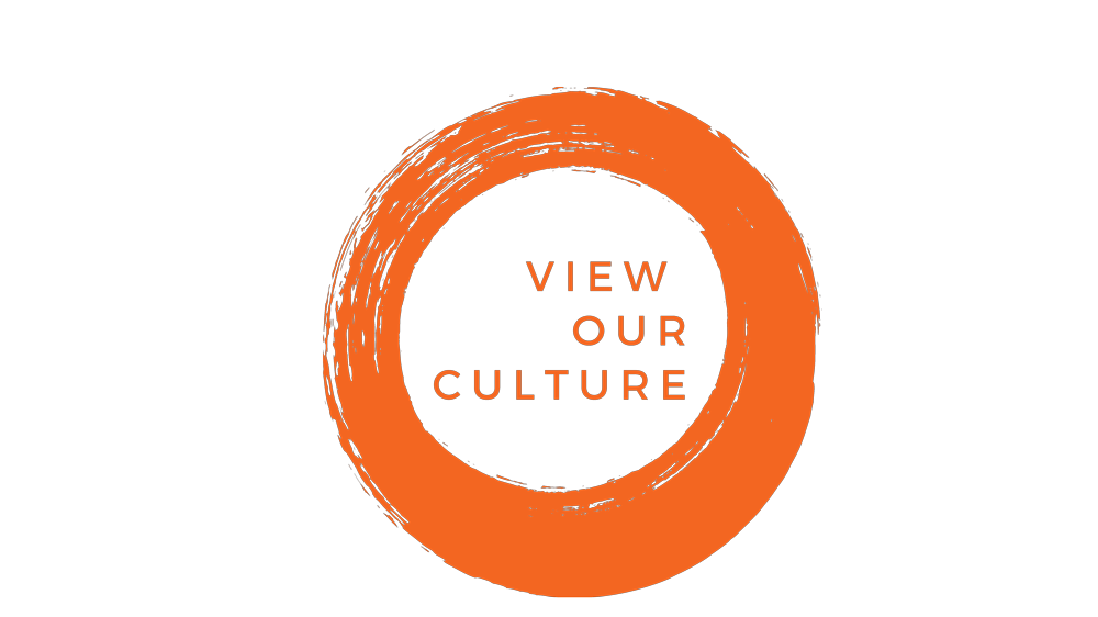 View our culture link